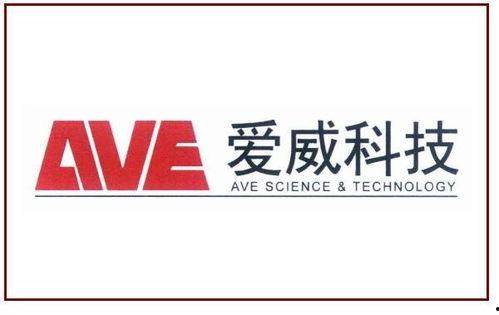 周口永威最新爆料消息,揭秘项目进展与未来规划  第3张