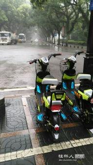 桂林电车最新爆料,揭秘即将到来的线路调整与亮点  第2张